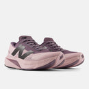 NEW BALANCE FUELCELL REBEL V4