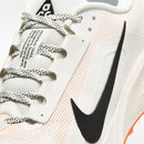 NIKE ACG PEGASUS TRAIL