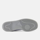 NEW BALANCE BB80