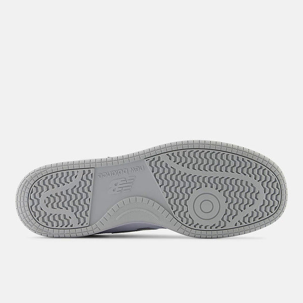 NEW BALANCE BB80