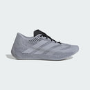 ADIDAS CLIMACOOL LACED