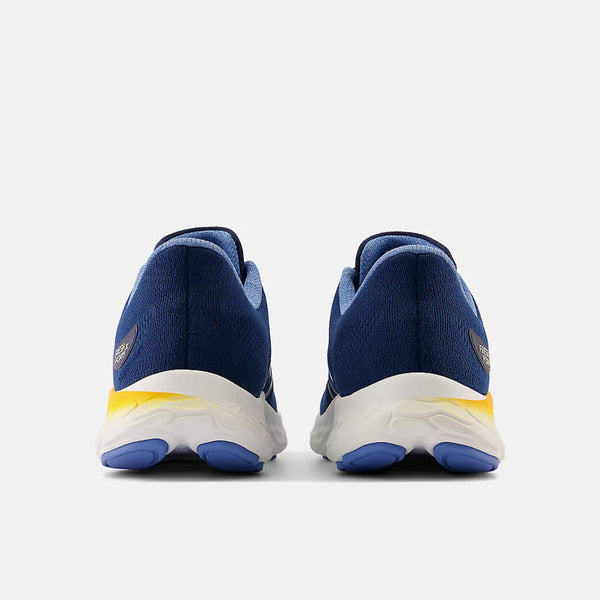 NEW BALANCE FRESH FOAM X EVOZ V3