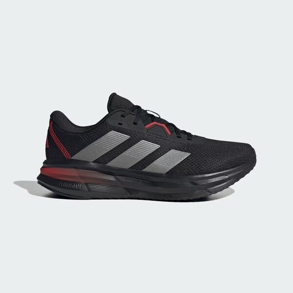 ADIDAS GALAXY 7 M