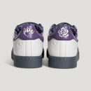 ADIDAS SUPERSTAR II W