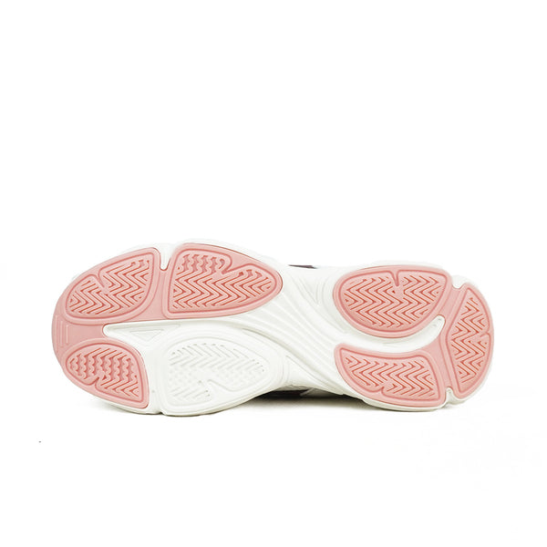 FILA FLAMENCO
