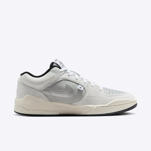 NIKE JORDAN STADIUM 90