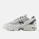 NEW BALANCE 1000