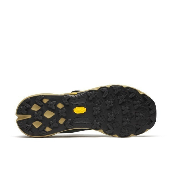MERRELL AGILITY PEAK 5 BOA GTX