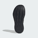 ADIDAS LIGHTBLAZE SLIDE