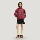 ADIDAS ADIZERO GOUKANA