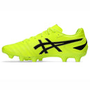 ASICS DS LIGHT CLUB (2E)