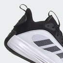ADIDAS OWNTHEGAME 3.0