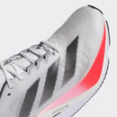 ADIDAS ADIZERO BOSTON 12 M