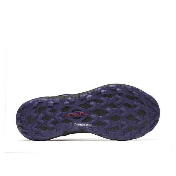 MERRELL NOVA 4 WP