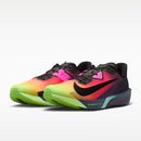 NIKE AIR ZOOM RIVAL FLY 4 GLAM