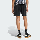 ADIDAS M TIRO CG SHO