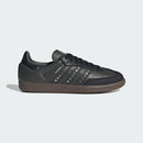ADIDAS SAMBA OG W