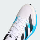 ADIDAS ADIZERO RC 4 M