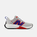 NEW BALANCE FUELCELL PLAY V1