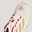 ADIDAS SUPERNOVA RISE 3S CNY