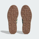 ADIDAS GAZELLE BOLD W