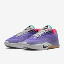 NIKE S.T. FLARE EP