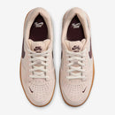 NIKE SB FORCE 58
