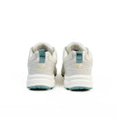FILA HERITREK