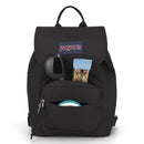 JANSPORT HIGHLANDS MINI