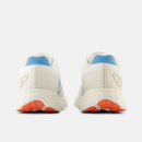 NEW BALANCE FRESH FOAM 680 V8