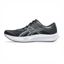 ASICS HYPER SPEED 5 (2E)