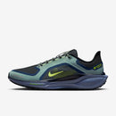 NIKE AIR ZM PEGASUS 41 GTX