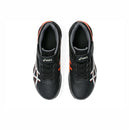 ASICS LAZERBEAM SL-MG