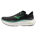 MIZUNO WAVE SKY 9