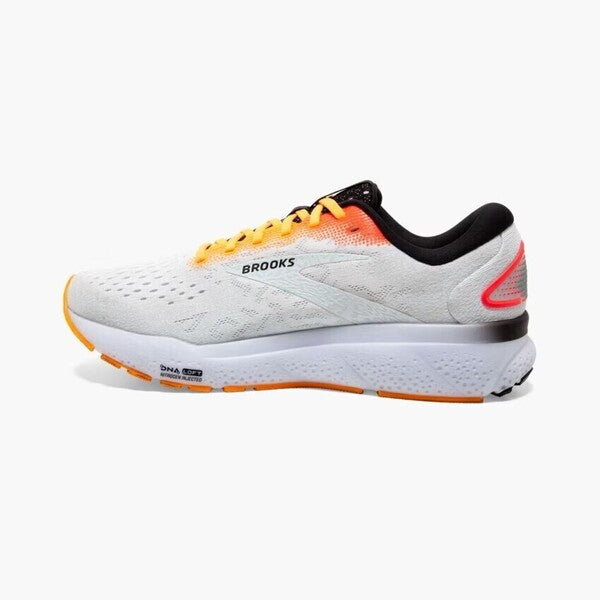 BROOKS GHOST 16