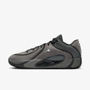 NIKE JORDAN TATUM 4 PF