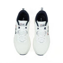 FILA CHASER
