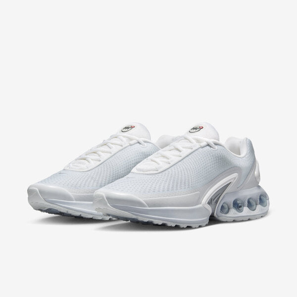 NIKE W AIR MAX DN
