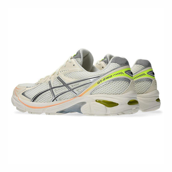 ASICS GT-2160 PARIS