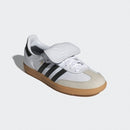 ADIDAS SAMBA LT W