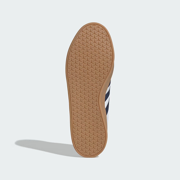 ADIDAS VL COURT BASE