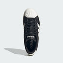 ADIDAS STREETTALK