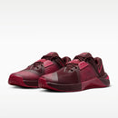 W NIKE METCON 10