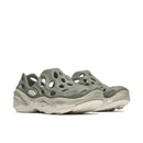 MERRELL HYDRO NEXT GEN MOC