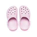 CROCS CROCBAND CLOG T