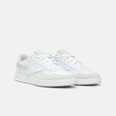REEBOK COURT ADVANCE