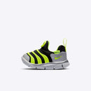 NIKE DYNAMO FREE Y2K (TD)