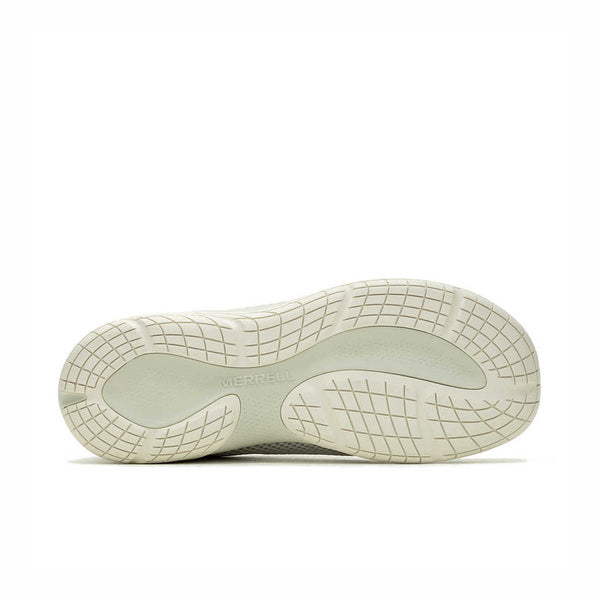 MERRELL ENCORE BREEZE 5