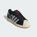 ADIDAS SUPERSTAR II