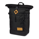 JANSPORT HATCHET